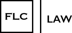 FLC Law